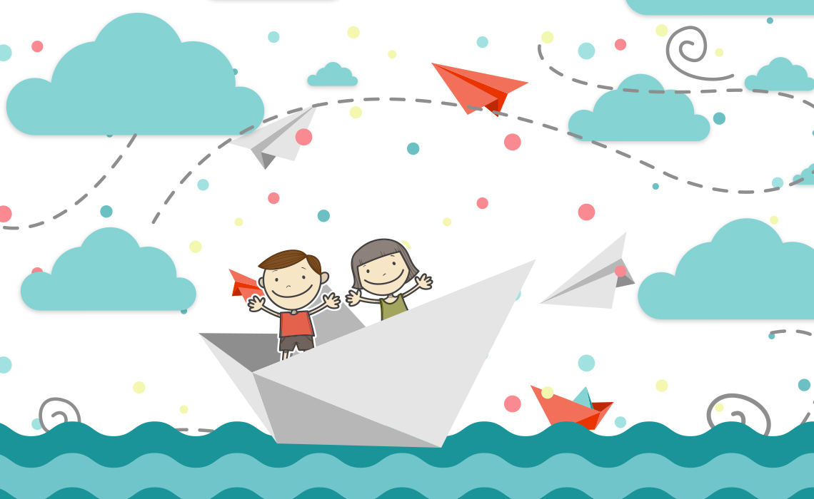 motion_graphics CONTENT DEVELOPMENT
