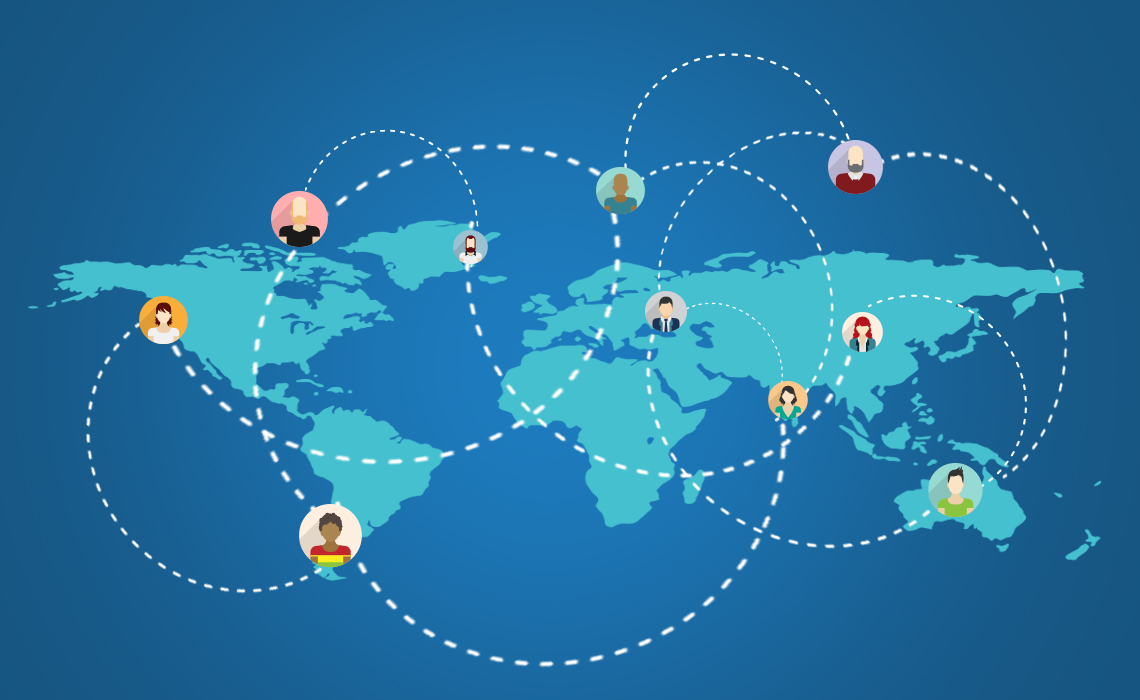 outsourcing OUTSOURCING PARTNERSHIP