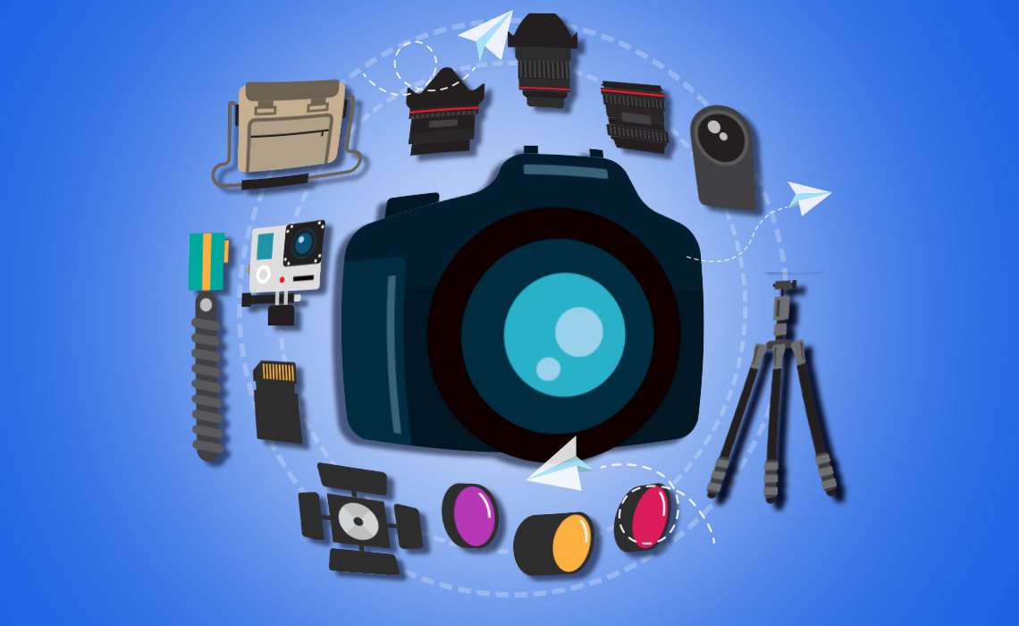 photography PHOTOGRAPHY / VIDEO ADS / 360