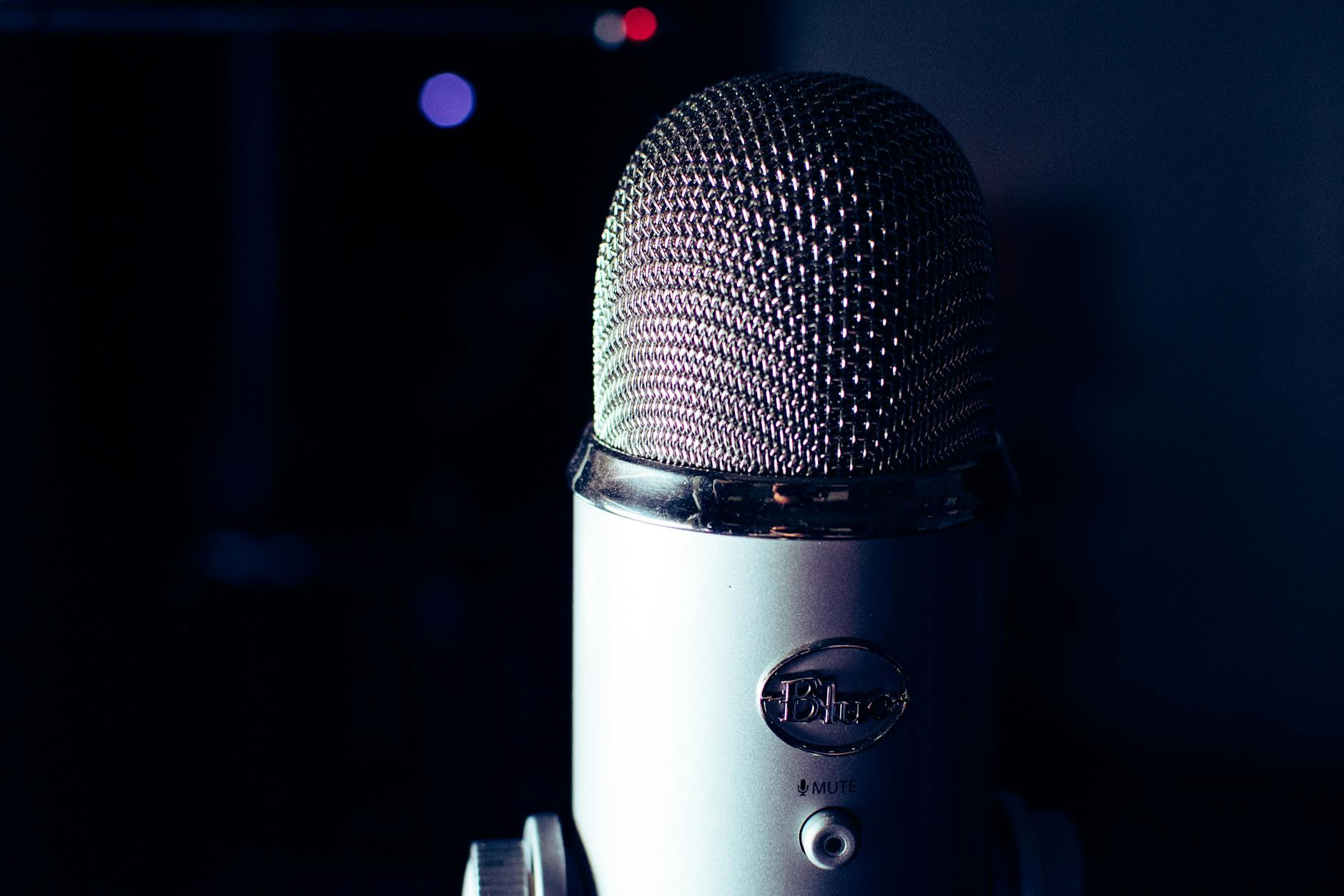 Voice Search Optimization Voice Search Optimization